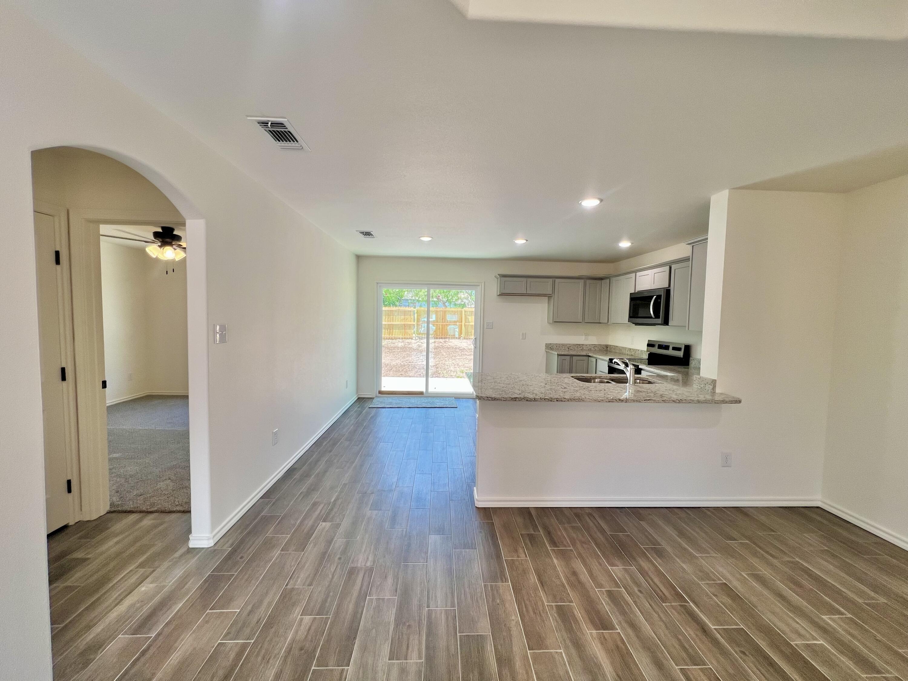 Residential in San Angelo 3
