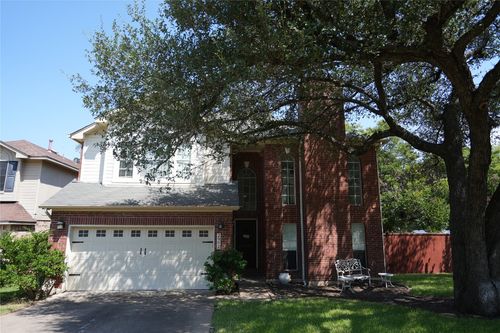 2902 Wren Cir, Cedar Park, TX, 78613-5467 | Card Image