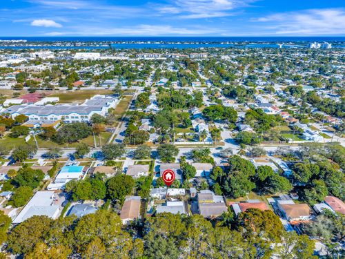 3024 Clyde Rd, West Palm Beach, FL, 33405-1310 | Card Image