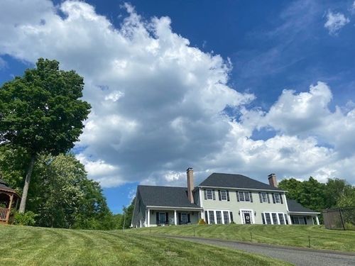 17 Lexington Dr, Belchertown, MA, 01007-8813 | Card Image