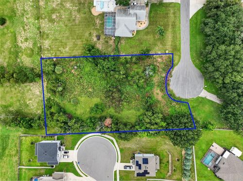 TBD Kanuba Ct, CLERMONT, FL, 34715 | Card Image
