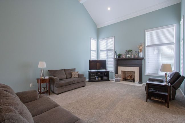 49662 Shelby Creek Dr, House other with 4 bedrooms, 3 bathrooms and null parking in Shelby Township MI | Image 5