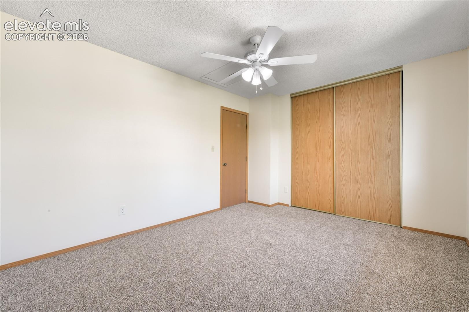 Residential in Colorado Springs 2