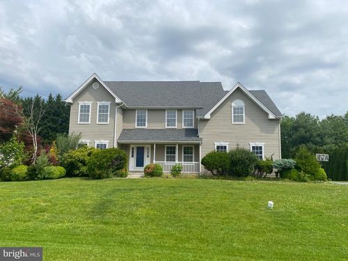 102 Sweethollow Dr, BEAR, DE, 19701-3376 | Card Image