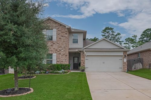 40513 Warialda Trce, Magnolia, TX, 77354-4570 | Card Image