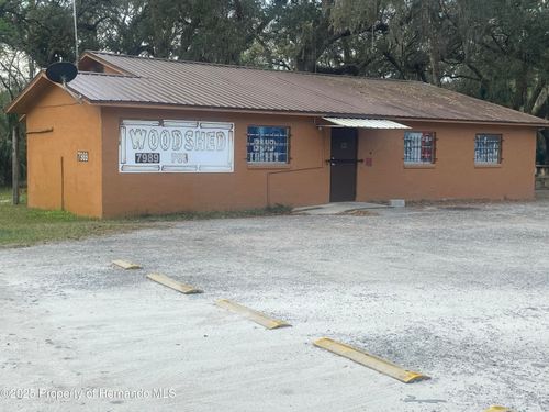 7989 W C 48, Bushnell, FL, 33513-8021 | Card Image