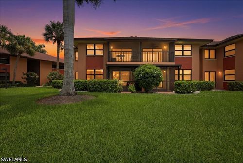 3-1526 Mainsail Dr, NAPLES, FL, 34114-8856 | Card Image