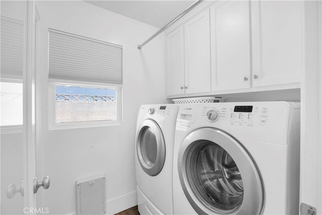 3181 Druid Ln, House other with 3 bedrooms, 2 bathrooms and 2 parking in Rossmoor CA | Image 23