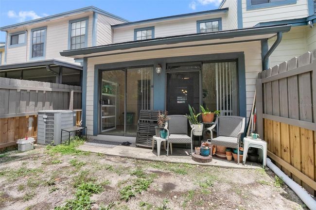 874 Commonwealth Ct, Townhouse with 2 bedrooms, 3 bathrooms and null parking in CASSELBERRY FL | Image 22