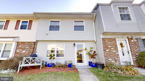 33 Vernon Ct, SICKLERVILLE, NJ, 08081-1954 | Card Image