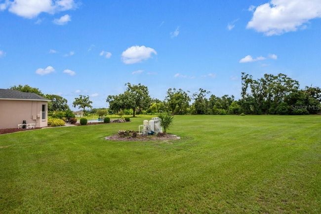 10510 Lithia Estates Dr, House other with 3 bedrooms, 2 bathrooms and null parking in LITHIA FL | Image 34