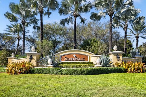 13256 Sw 47th St, Miramar, FL, 33027-3155 | Card Image