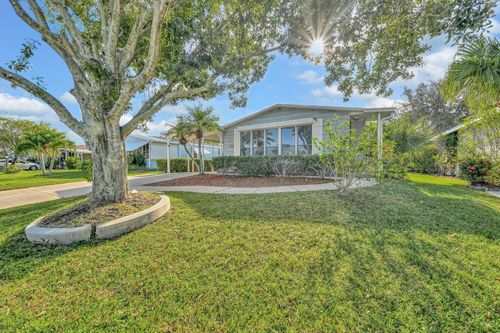 2967 Fiddlewood Cir, Port St. Lucie, FL, 34952-3342 | Card Image