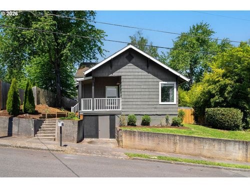 315 Nw 15th Ave, Camas, WA, 98607-1525 | Card Image