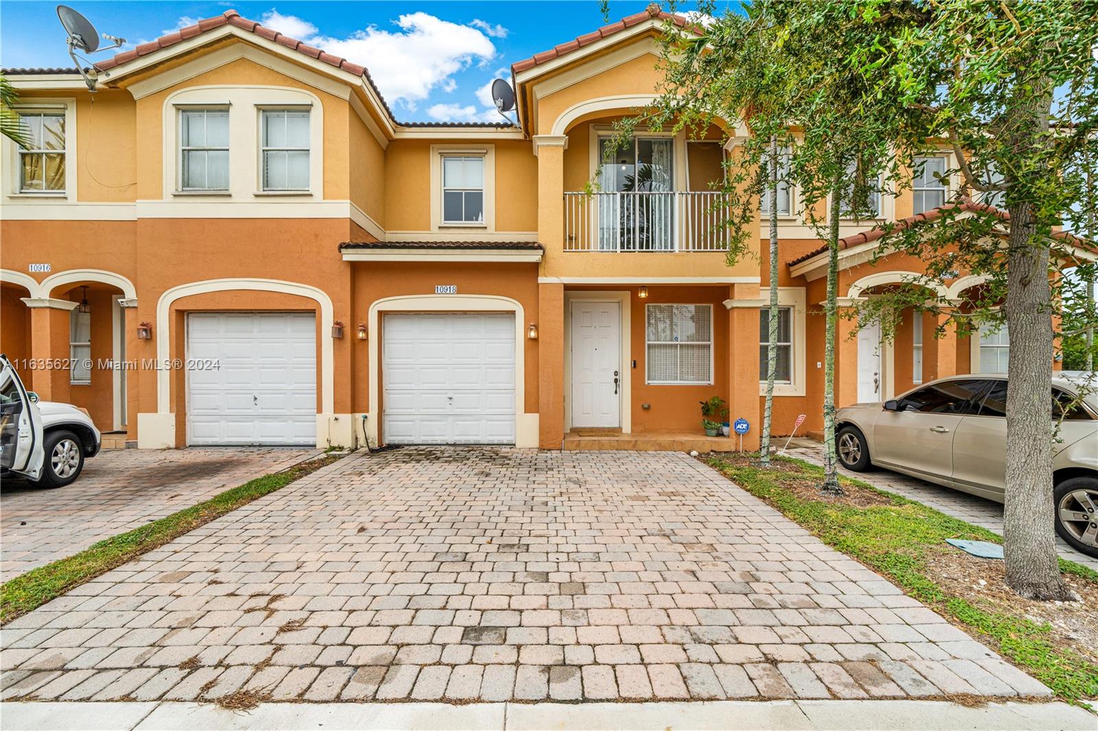 240th Ln, Homestead, FL 33032