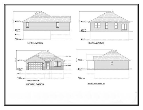 1508 Tamarack Street, Delavan, WI, 53115 | Card Image