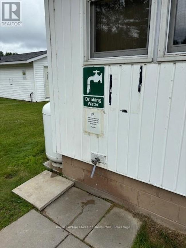 Lot 70 25th Line, Home with 0 bedrooms, 0 bathrooms and null parking in Algonquin Highlands (Stanhope) ON | Image 27