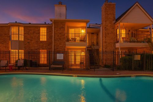 610-3770 Lovers Wood Ln, Houston, TX, 77014-1261 | Card Image