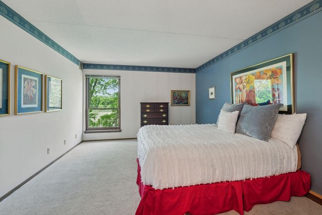 Primary Bedroom | Image 13