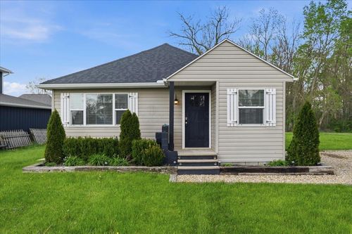 227 Crystal Ave, Mount Vernon, OH, 43050-4314 | Card Image
