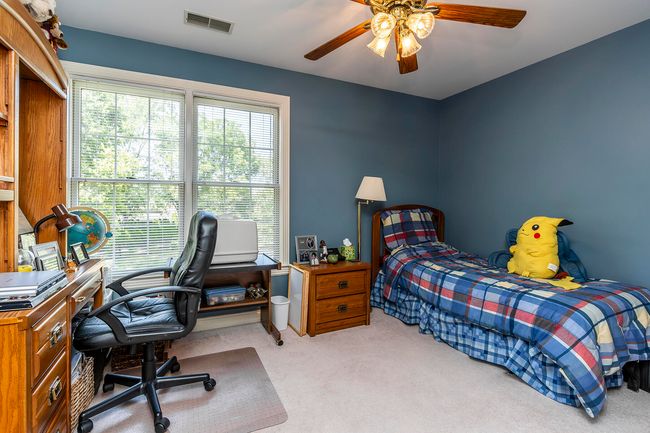 Guest Bedroom | Image 32