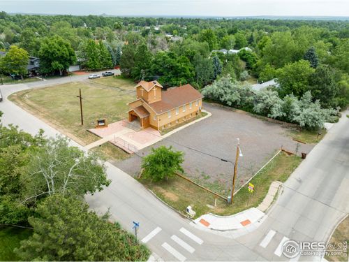 1501 Quince Ave, Boulder, CO, 80304-1108 | Card Image