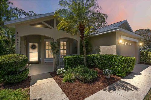 6446 Barberry Ct, LAKEWOOD RANCH, FL, 34202-2000 | Card Image