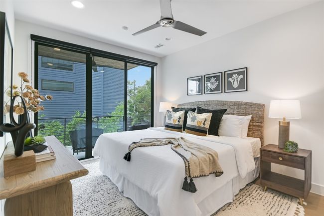 1 - 1904 Sl Davis Ave, Condo with 3 bedrooms, 4 bathrooms and 3 parking in Austin TX | Image 21