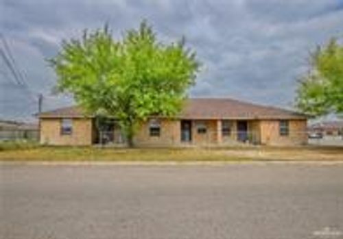 208 Camino Real Street, San Juan, TX, 78589 | Card Image