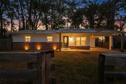 1315 Sw 252nd St, Newberry, FL, 32669-4424 | Card Image