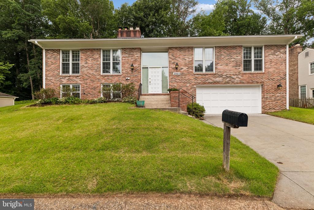 Residential Lease in SILVER SPRING 2