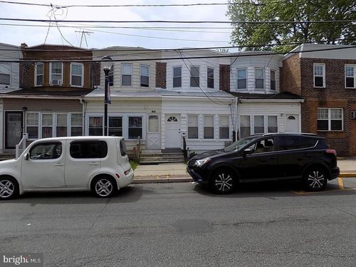 1704 Woodlynne Ave, Oaklyn, NJ, 08107-2233 | Card Image