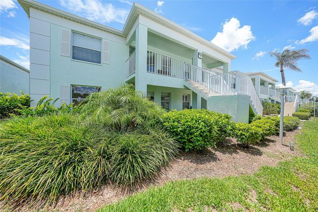 APT-2101 - 5725 Greenwood Ave, Condo with 2 bedrooms, 2 bathrooms and null parking in NORTH PORT FL | Image 33