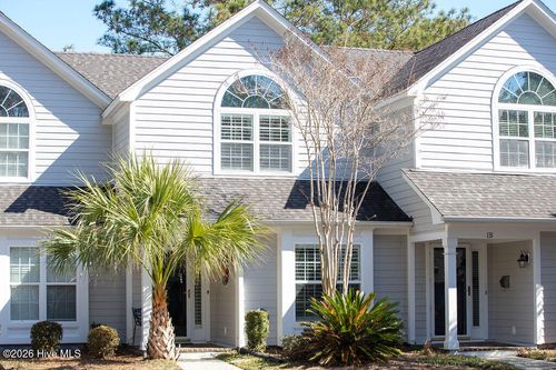 130-6211 Wrightsville Ave, Wilmington, NC, 28403-3862 | Card Image