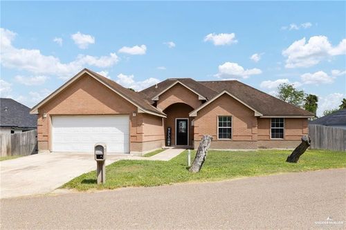 1203 Harbor Ln, La Joya, TX, 78560-9004 | Card Image