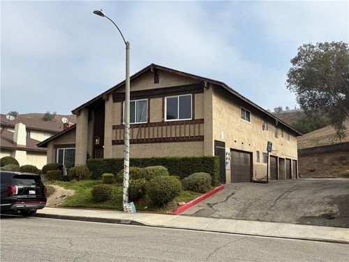 1725 E Nanette Ave, West Covina, CA, 91792-1794 | Card Image