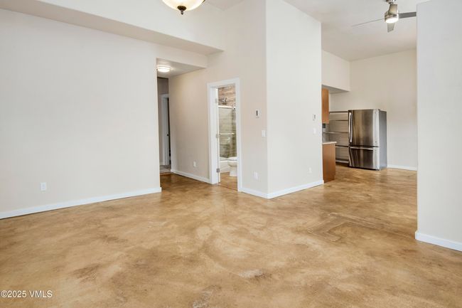 B - 300 First St, Home with 2 bedrooms, 2 bathrooms and 6 parking in Gypsum CO | Image 7