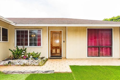 925 Kuhio Pl, Wailuku, HI, 96793-9478 | Card Image