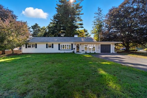 36 Pondview Cir, Brockton, MA, 02301-2912 | Card Image