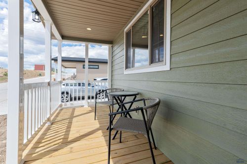 home-159-1661.159 E Philadelphia, Rapid City, SD, 57701 | Card Image
