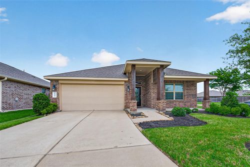 18402 Pelham Hollow Trl, Richmond, TX, 77407-3021 | Card Image
