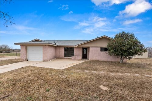 21205 Evans Ln, Washington, TX, 77880-6569 | Card Image