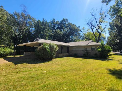 4056 Hermitage Dr, Memphis, TN, 38116 | Card Image