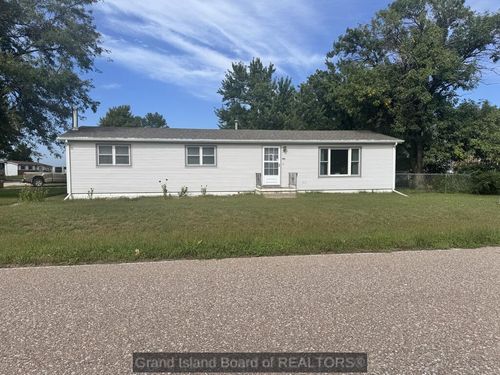 103 Solar St, Alda, NE, 68810 | Card Image