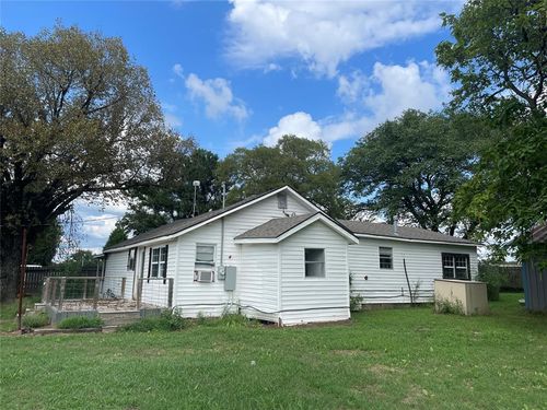 36370 Old Highway 270, Wewoka, OK, 74884-5016 | Card Image