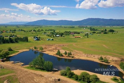 14 Sunbridge Drive, McCall, ID, 83638 | Card Image