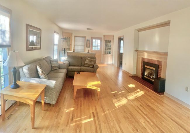 602 2 Nd St W, House other with 3 bedrooms, 3 bathrooms and null parking in Canby MN | Image 9