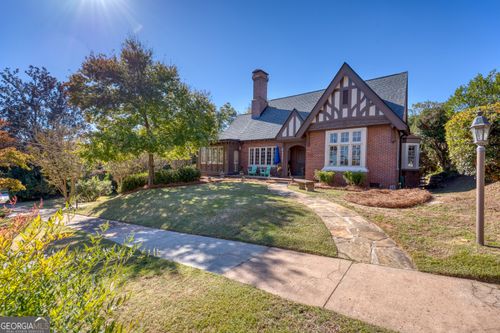 1007 4th Ave, West Point, GA, 31833-1221 | Card Image