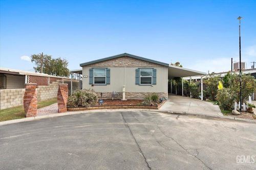 spc-14-3000 S Chester Ave, Bakersfield, CA, 93304-5876 | Card Image