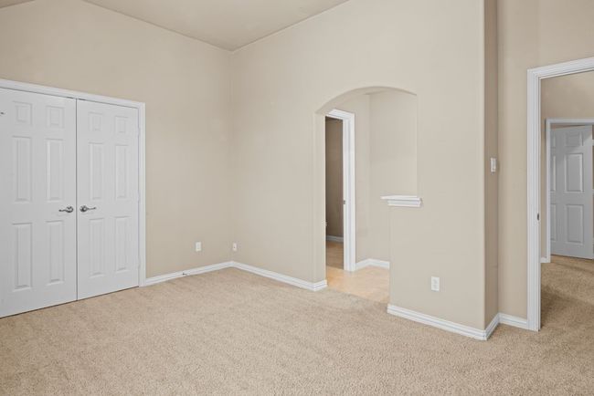 2670 Autumn Ln, House other with 5 bedrooms, 5 bathrooms and null parking in Frisco TX | Image 28